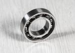 SS6800 Deep Groove Ball Bearings