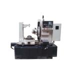 Y3150 Gear Hobbing Machine Manual High Precision Fast Speed Hydraulic