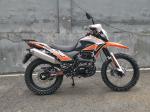 Bolivia Hot Sale FENIIX 250CC Dirt Bike ZS Engine 250cc 300cc Motocross Enduro