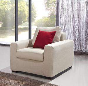 China sofa,sofa chair, single chair, fabric chair, living room furniture, fabric sofa,1+2+3 sofa wholesale