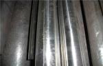 Stainless Steel 304 Round Bar Bright Black Finished AISI 304L Stainless Steel