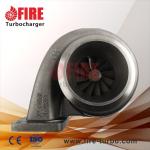 BHT3B Turbocharger 3523273 196441 Cummins Truck with NTCC350,NTC350,NTA855