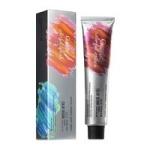 Organic Hair Color Cream Professional Salon Treatment For Natural And Permanent
