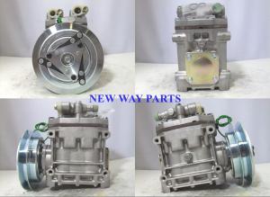China aca200a007 me150471 wholesale