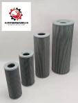 Lizheng Hydraulic Zoomlion Concrete Pump Parts Spares Suction Filter