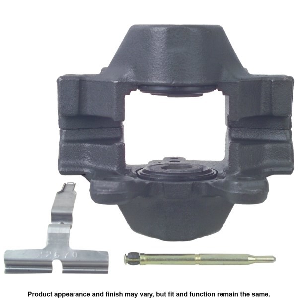 MERCERDEZ BENZ Auto Parts Vehicle Brake Caliper 192099 192098 342740 342741 OEM 001 420 57 83 001 420 58 83