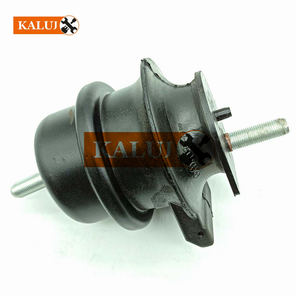 Kaluj 12361-50170 1236150170 Front Engine Mounts Le-xus LS430 UCF30