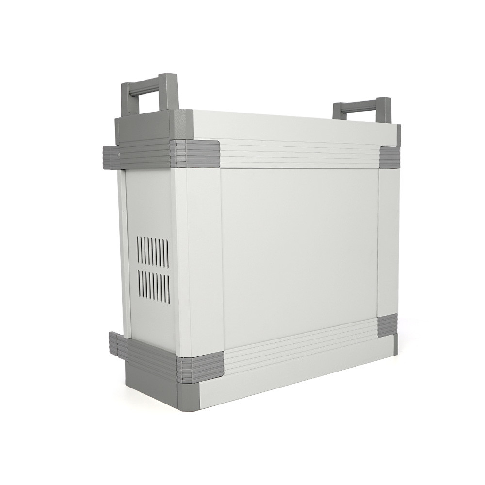 STS Precision Metal Laser Cutting 0.01-0.1mm Stainless Steel Stamping Part Sheet Metal Processing
