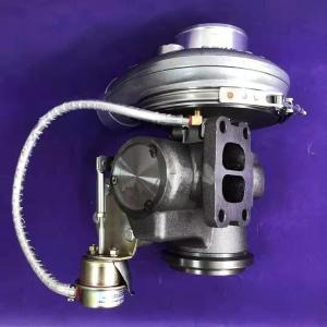 China CAT C7 Diesel Engine Supercharger 324D-325D-326D-328D-329D wholesale