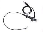 Flexible Gastroscope Video Endoscopy Economic Waterproof Flexible Fiberoptic