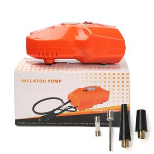 China Emergency 12V 150PSI Portable Mini tyre Compressor Inflator Tyre Change Car Repair wholesale
