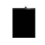 Mobile Phone Huawei Nova 7 Battery HB466483EEW Black 3900mah