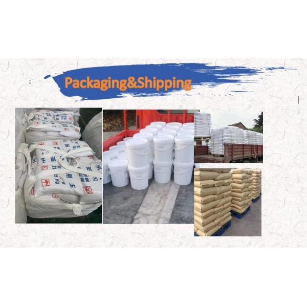 98% Sic Refractory Silicon Carbide Sandblasting Fireproofing And Surface Deburring Needs