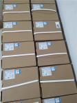 3RT1064-6AP36 225a Ac 110kw Electrical Contactor Switch