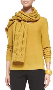 China fashionable scarf wholesale