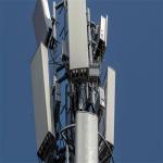 Manufacturer Price 2g 3g 4g 5g Wireless Telecommunication Gsm Signal Antenna 3/4