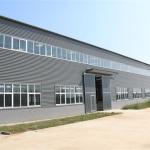 Red Prepainted Galvalume Colour Coated / PPGL Steel coil / Sheet Warehouses