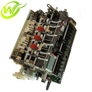 China ATM Machine Parts Wincor Nixdorf Cineo C4060 VS Module Recycling 01750200435 wholesale