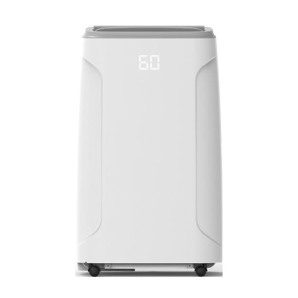 115V 60HZ 14000BTU R32 Refrigerative Electric Control Mobile Air Conditioning