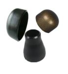SCH XXS Carbon Steel Pipe Cap