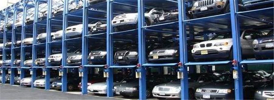 2022 top supply new car chinese new design EV car TOYO TA Corolla twin engine E+