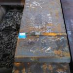 1.1203 DIN CK55 Special Steel Flat Bar AISI 1055 UNS G10550 Carbon Steel