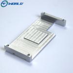 cnc milling parts stainless steel cnc cutting stainless steel screws cnc milling