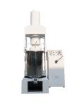 6YY-250D-SP 75kg/h cooking oil press machine