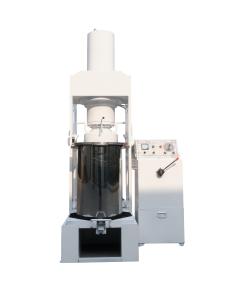 China 6YY-250D-SP 75kg/h cooking oil press machine wholesale