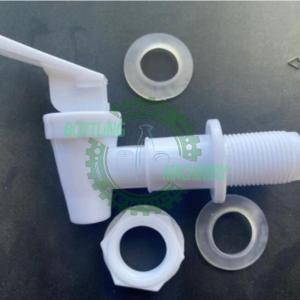 China Household Spray Pump 24/410 28/400 28/410 Plastic Hand Trigger Sprayer wholesale