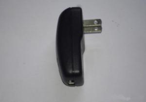 China 100v - 240V AC 50HZ / 60HZ Universal USB Power Adapter (Military Specifications) wholesale