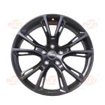 Second Hand Cherokee Wrangler Used Auto Wheels Rims Chrome Alloy Offroad 18 -24