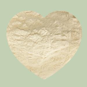 China Completely Water Soluble Amino Acid Chelated Micronutrients Organic Ca Mg wholesale