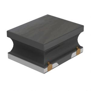 China VLS201610CX-2R2M-1 wholesale