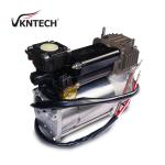 WABCO 4154033040 Air Suspension Compressor For BMW X5 E53 37226779712 62