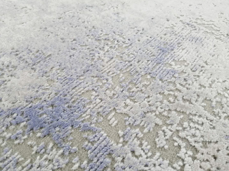 Jacquard Living Room Abstract Indoor Area Rug For Home Or Commerical