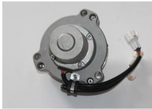 China Excavator Throttle Motor SK200-3 SK200-5 YN2406V197F4 Stepping Motor wholesale