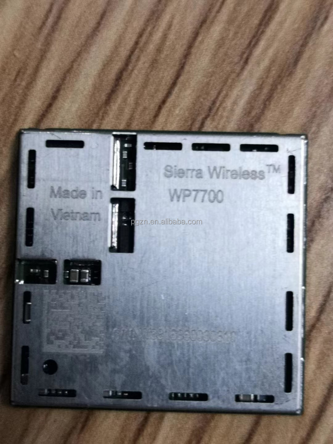 Cat-M1 / Cat-NB1 LTE Modem Module WP7700 Sierra Wireless AirPrime