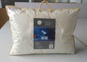 China Multifunctional Moistureproof Pp Foldable Storage Bag wholesale
