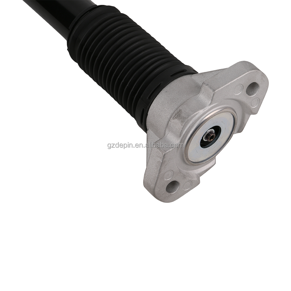 1673202401 OE NO. Rear Shock Absorber for Mercedes-Benz 167 GLE Air Suspension Systems