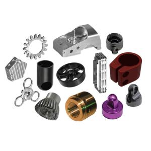 China SS301 SS303 Stainless Steel Cnc Machining Services 304 Ss Machining 316 Ss 410 Ss 304 420 wholesale