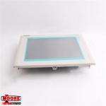 6AV6545-0DA10-0AX0 Siemens MP370 Multi Panel