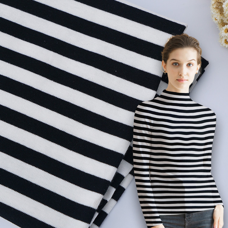 Wear-Resistant And Skin-Friendly And Breathable Cotton French Terry Fabric For French Terry