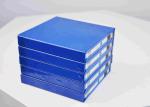 25Ah 3.2V Lithium Battery Square Aluminum Shell LFP