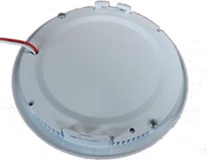 China 85-265V SMD3528 led panel light 18W wholesale