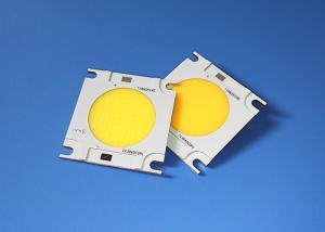 China Multichip White COB Led Module 150Watt Fresnel LED 5600K wholesale