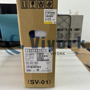 China Fanuc A06B-6110-H006 SERVO DRIVE NEW wholesale