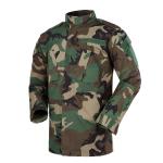 American's Military Uniform Same as German Army Band Uniform Malaysia