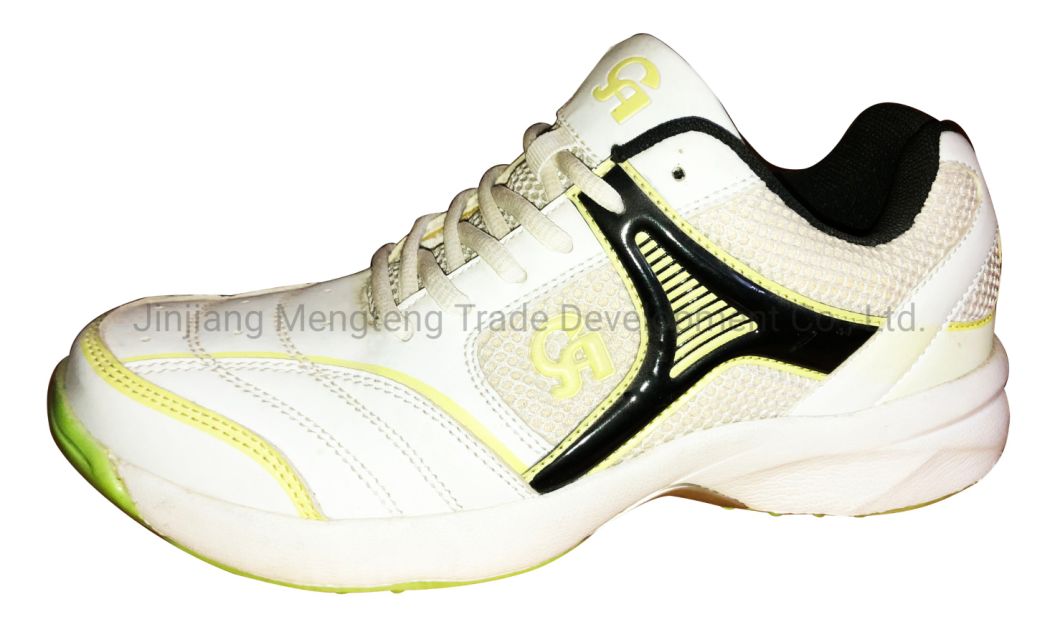 New Style Baseball Shoes Athletic Shoes Sport Shoes Fashion Outdoor Walking Sneaker Shoes 2021 Men Casual Running Sports Shoes