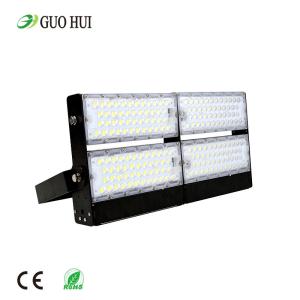 China Industrial led flood lights 600 Watt for outdoor tennis court lighting and other lighting wholesale